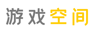 五峰土家族娱乐网